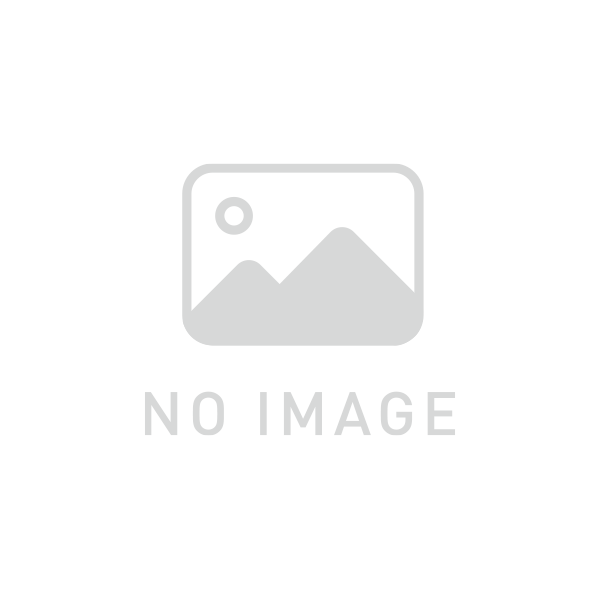 アオラニガーデン